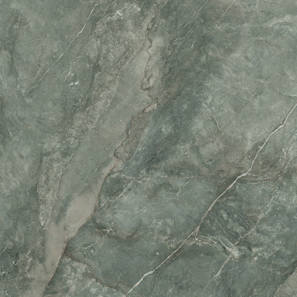 Cui Gu Gray Marble 800*800