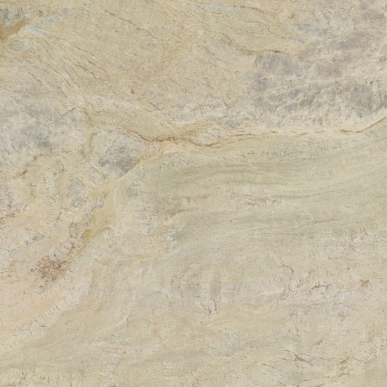 Jin Ge Bi Yu Marble 3D Model