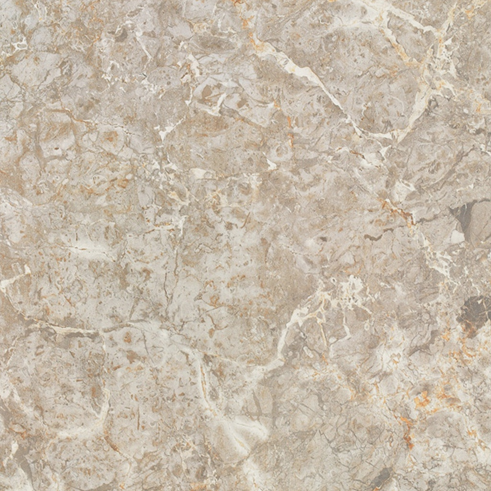 Yellow Line Beige Marble 800*800