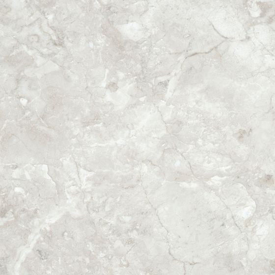 Elegant Beige White Jade Marble Tile 800*800 3D Model