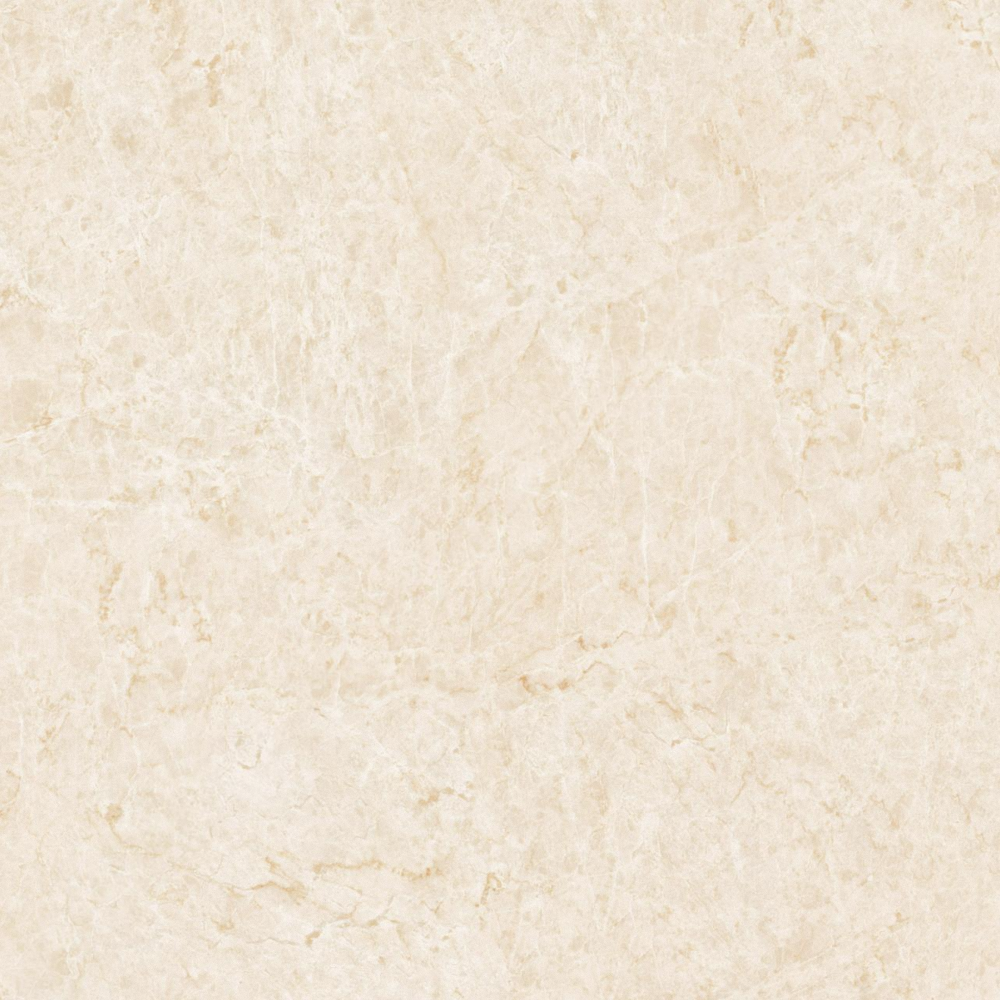 Red Line Marble 1000*1000