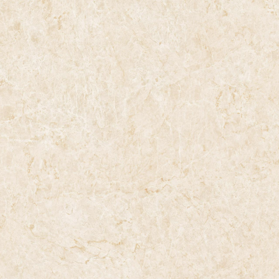 Red Line Marble 1000*1000