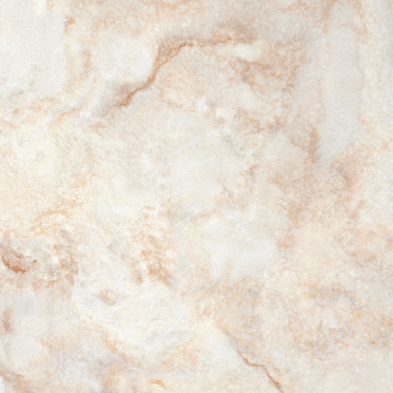 Sicilian Golden Fox Black Marble 3D Model for Elegant Flooring