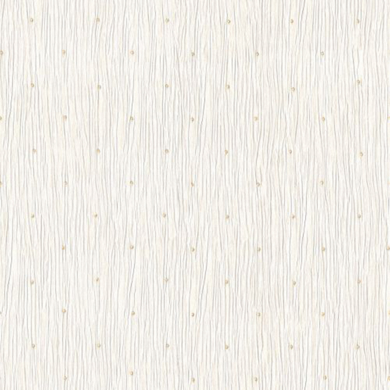 Modern Light-Colored Textured Wallpaper 600*600