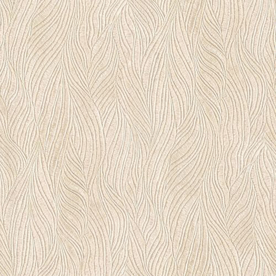 Modern coffee-colored striped wallpaper 600*600