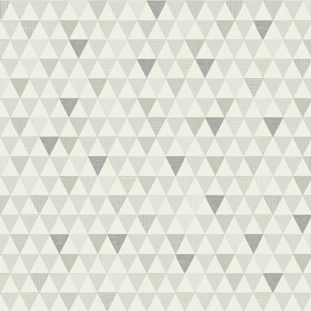Modern Light-Colored Textured Wallpaper 1000*1000