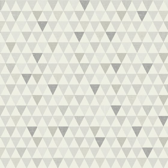 Modern Gray Textured Wallpaper 1000x1000