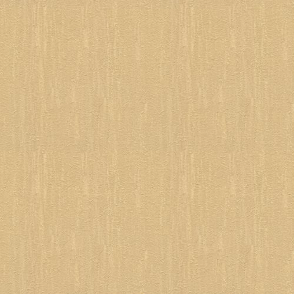 Modern Beige Textured Wallpaper 1000*1000