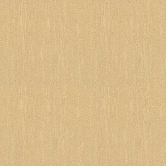 Modern Beige Textured Wallpaper 1000x1000