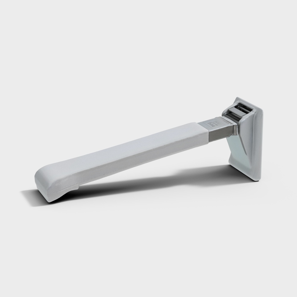 Accessible Top Handle