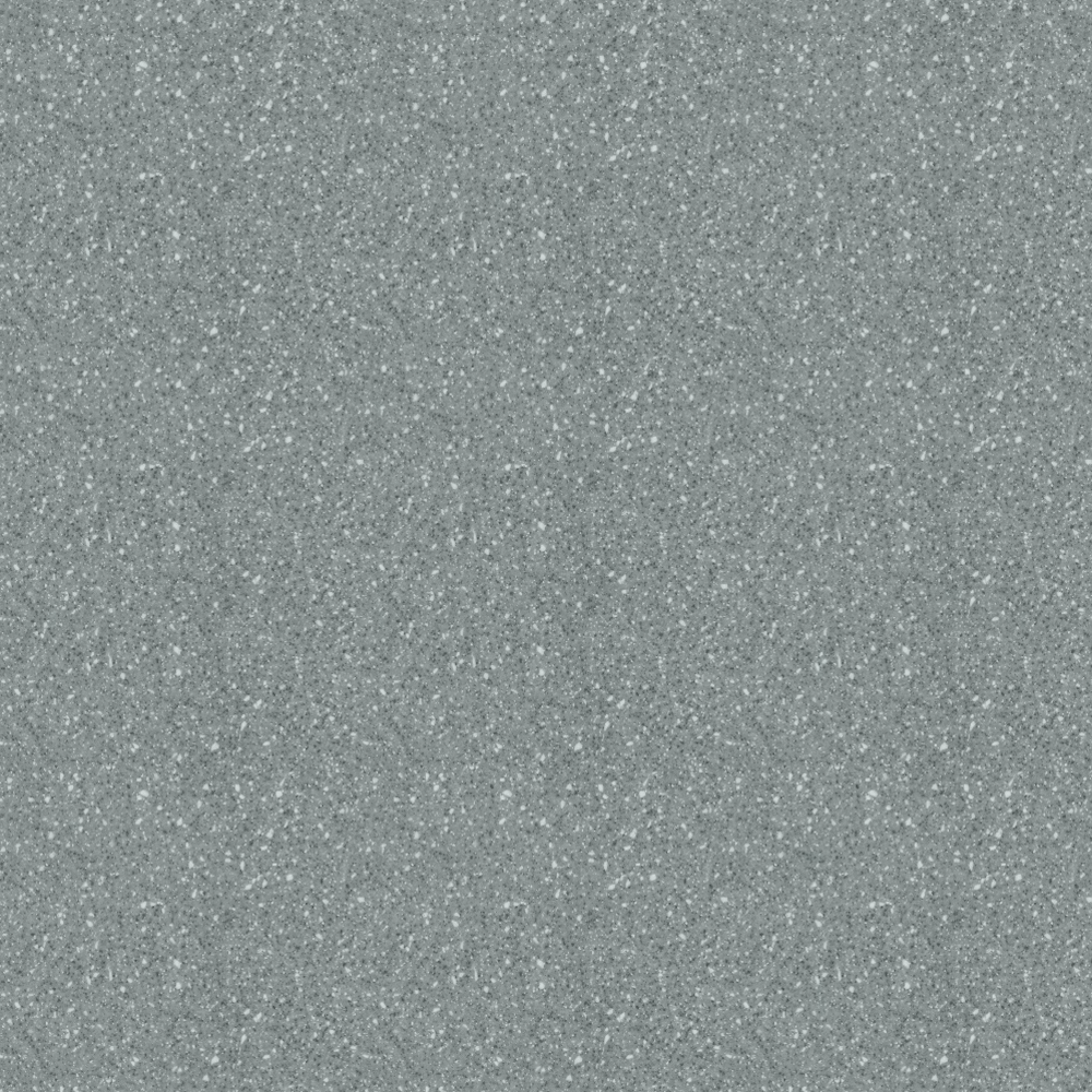 Light Blue Terrazzo 1000*1000