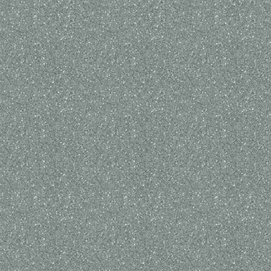 Light Blue Terrazzo 1000*1000