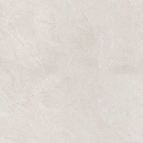 Elegant Golden Years Marble 3D Model 1000x1000 in Beige