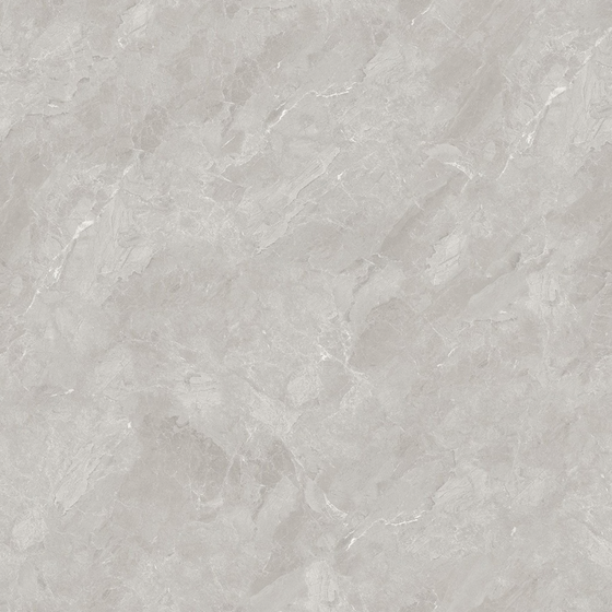 White Water Cloud Yarn Marble Tile 3D Model