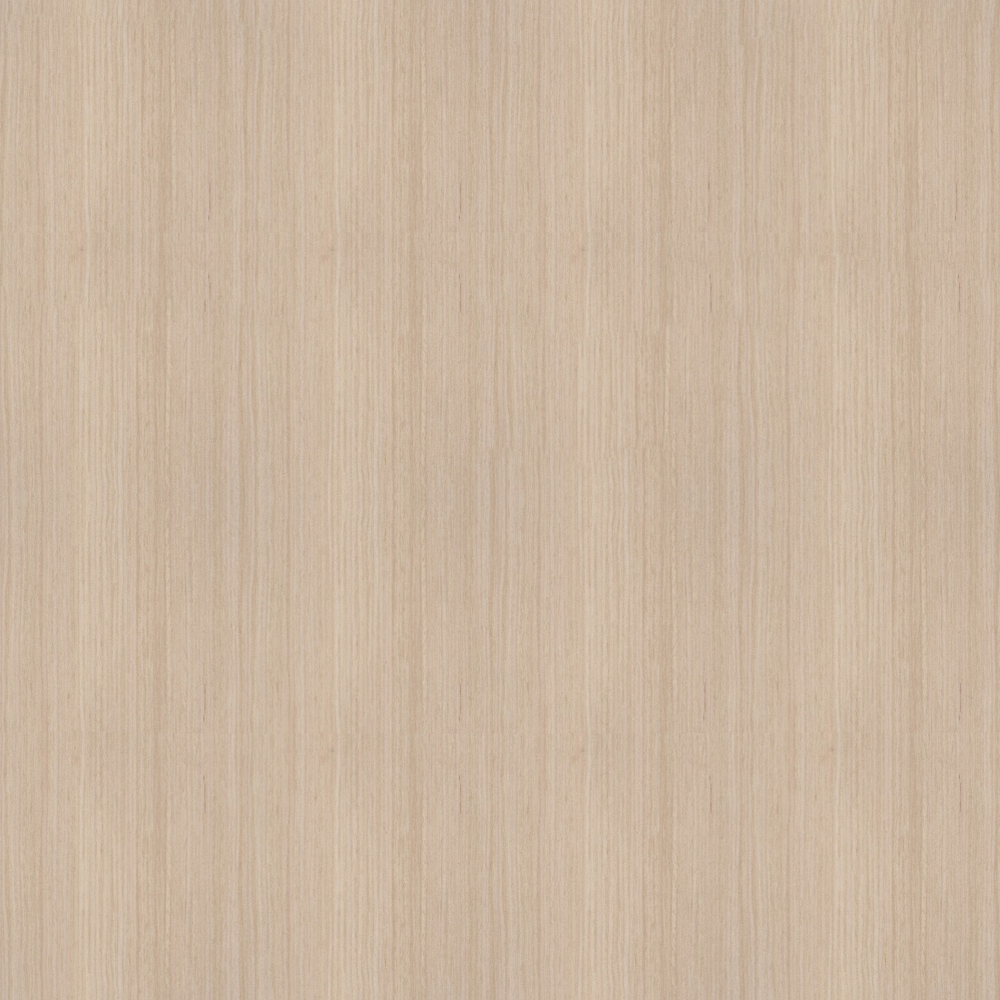 Maple Wood Grain 1000*1000