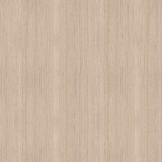 Maple Wood Grain 1000*1000