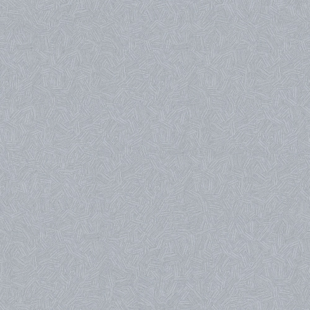 Modern Gray Textured Wallpaper 1000*1000
