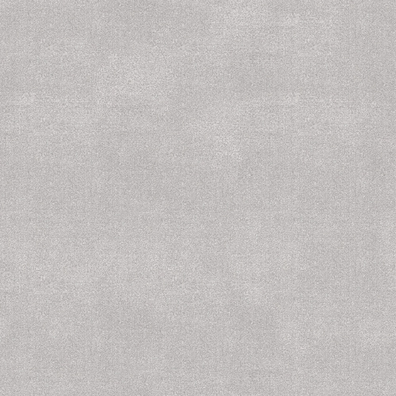 Classic White Plain Fabric Texture Wallpaper 3D Model - 1000x1000