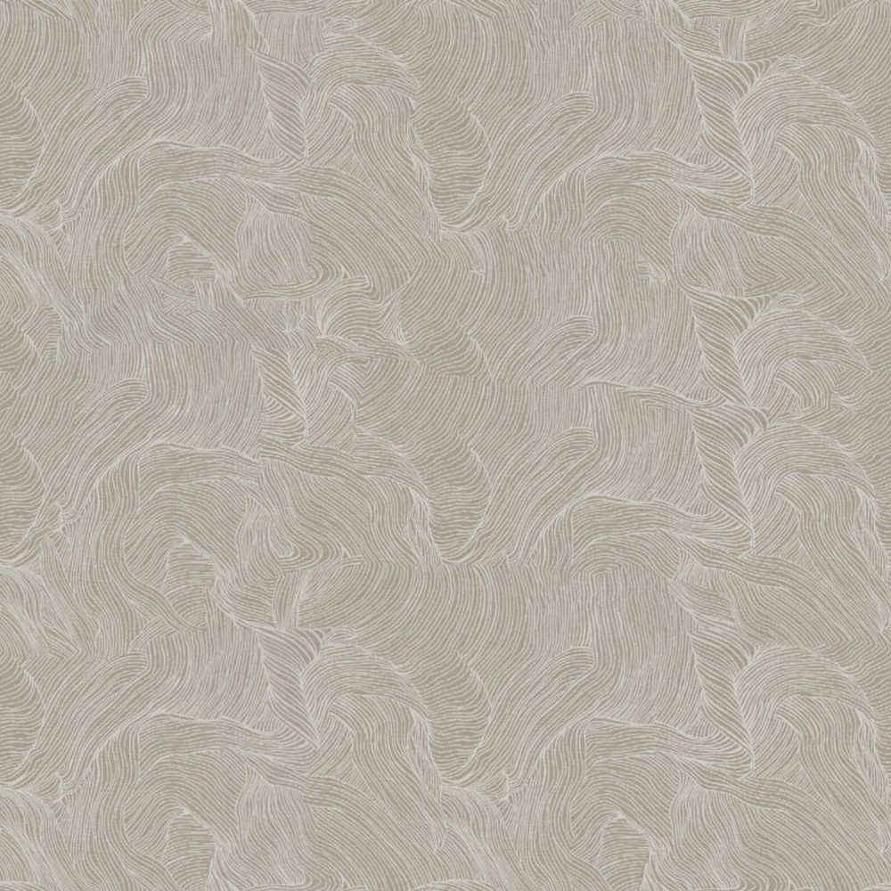 Modern Gray Textured Wallpaper 1000*1000