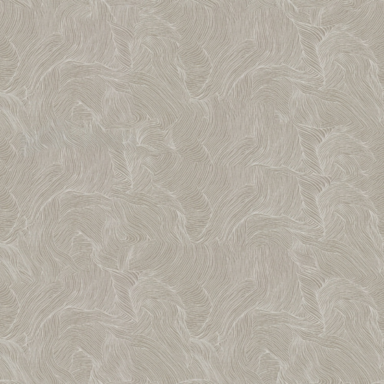 Modern Textured Wallpaper 3D Model in Beige