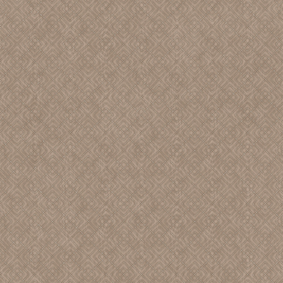 New Chinese-Style Hexagonal Wallpaper 1000*1000