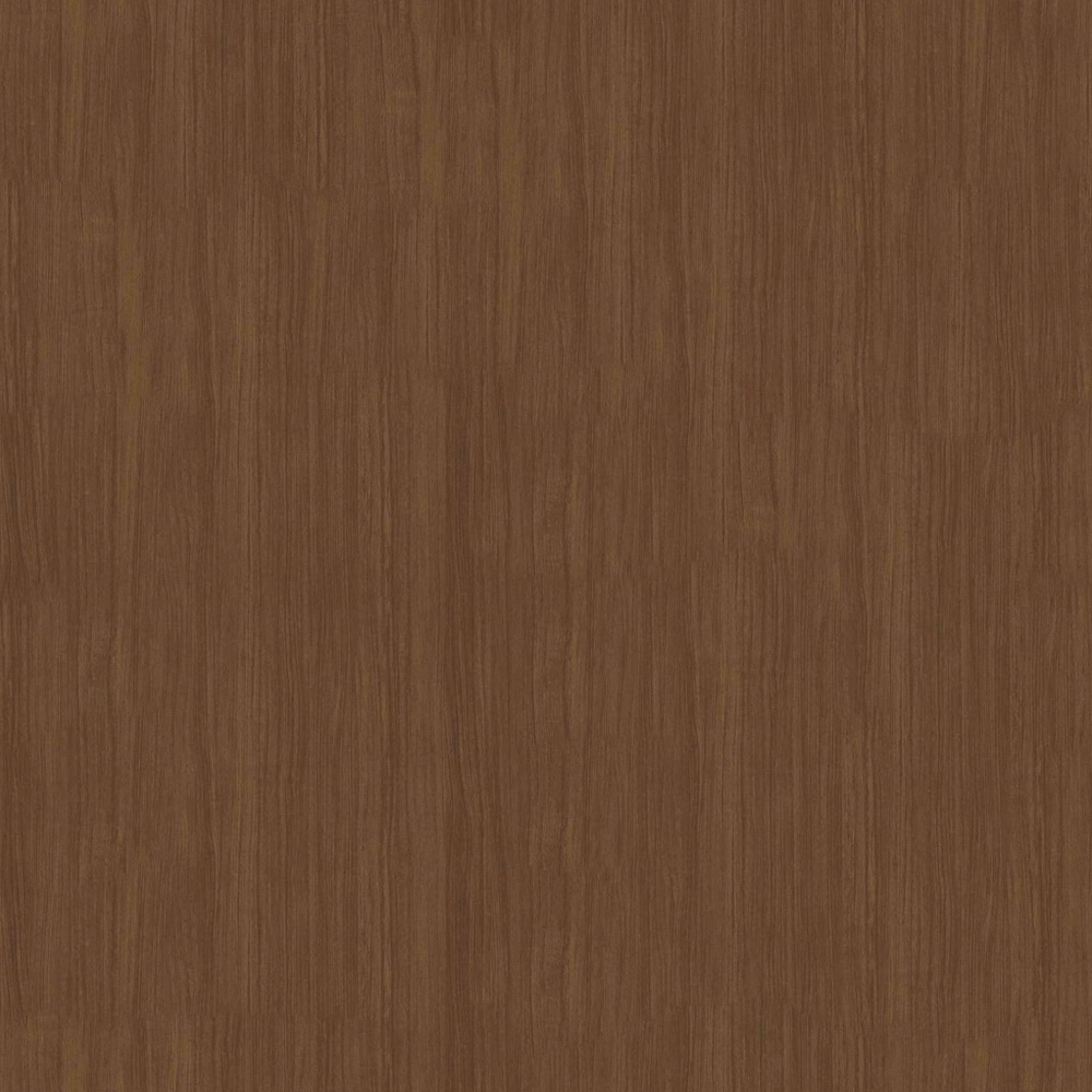 Coffee Yellow Oak 1000*1000