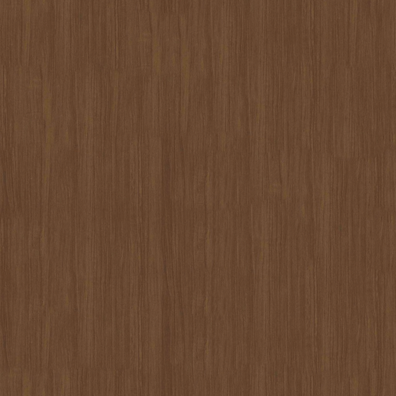 Coffee Yellow Oak 3D Model – Wood Finish