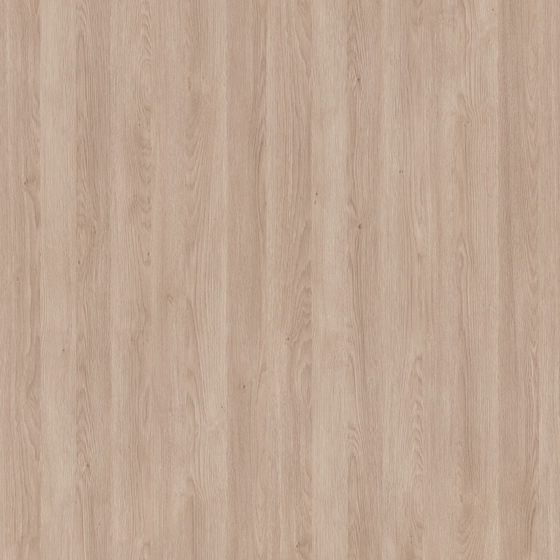 Cherry Wood Grain Panel 1000x1000 in Beige