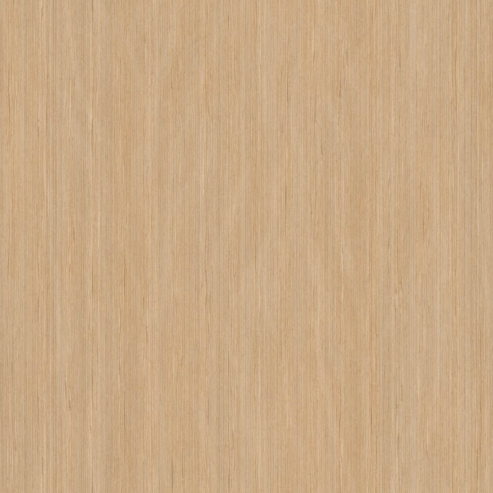 Silver Pear Wood Grain 1000*1000