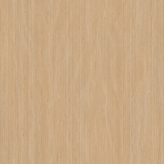 Silver Pear Wood Grain 3D Model