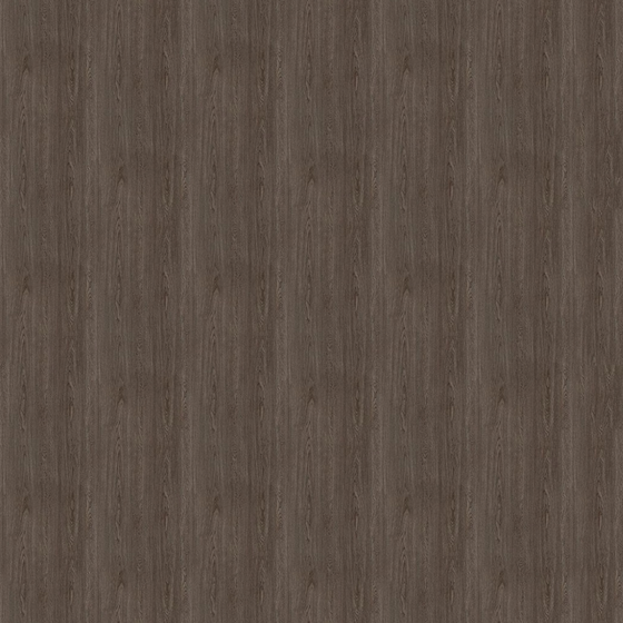 Brown Wood Grain Panel 1000*1000