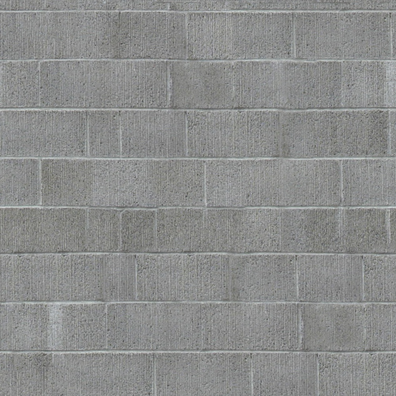 Chinese-style blue brick wall 2000*2000