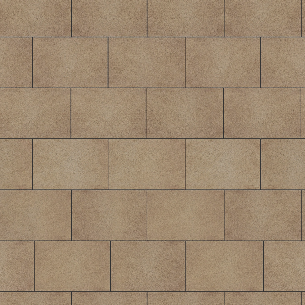 Modern Coffee-Colored Wall Tile 2000*2000