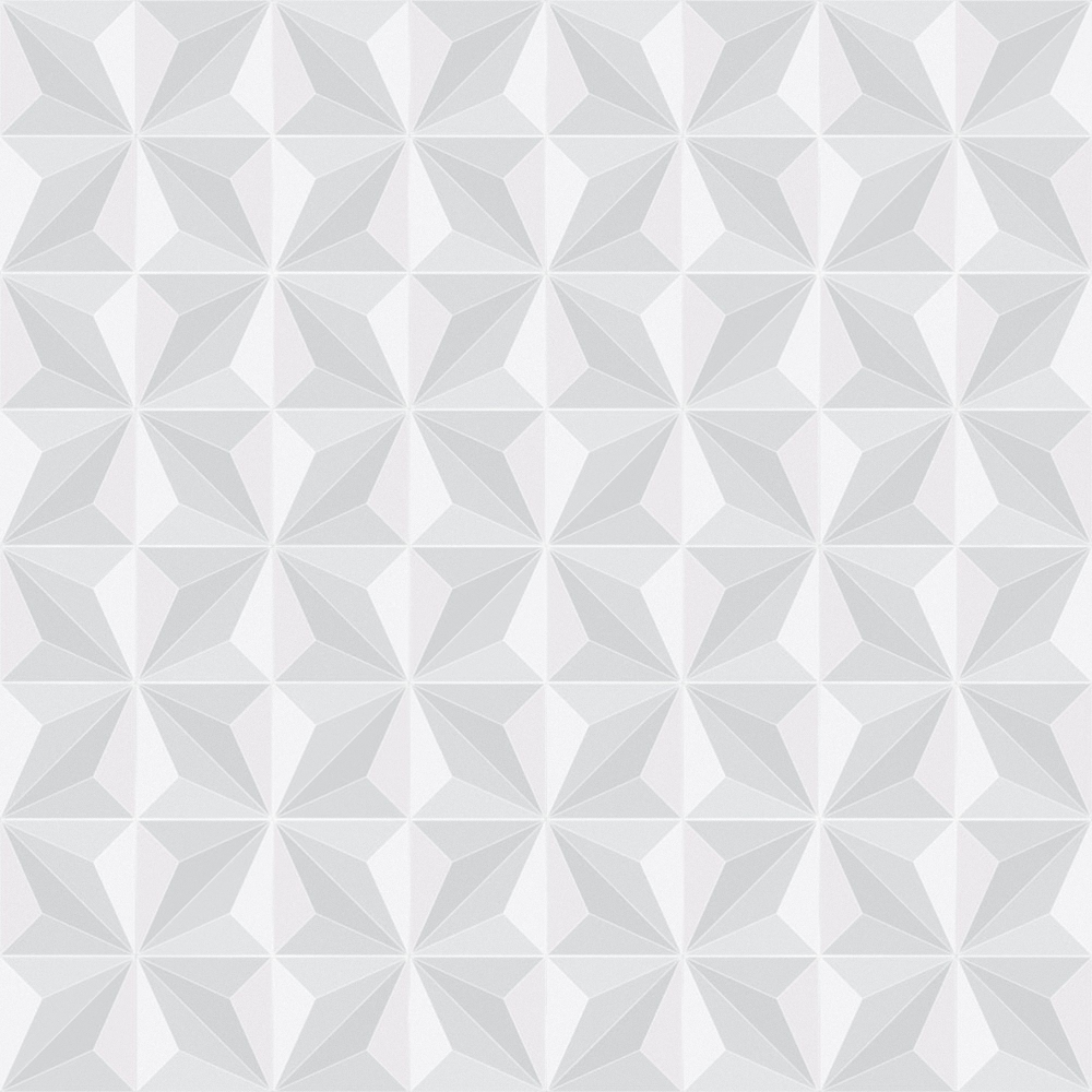 Modern geometric line wallpaper 1000*1000