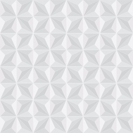 Modern geometric line wallpaper 1000*1000