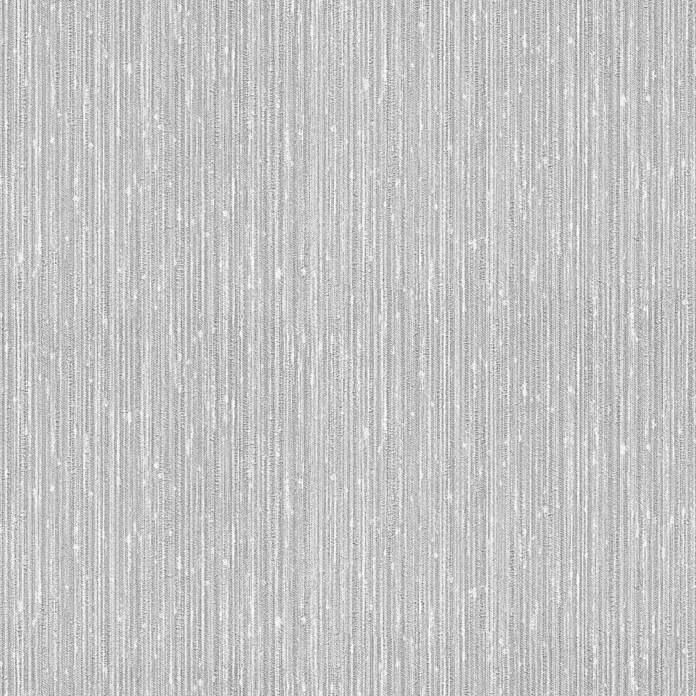 Modern Textured Gray Wallpaper 100*1000
