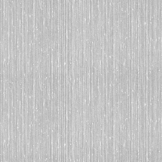 Modern Textured Gray Wallpaper 3D Model 100x1000