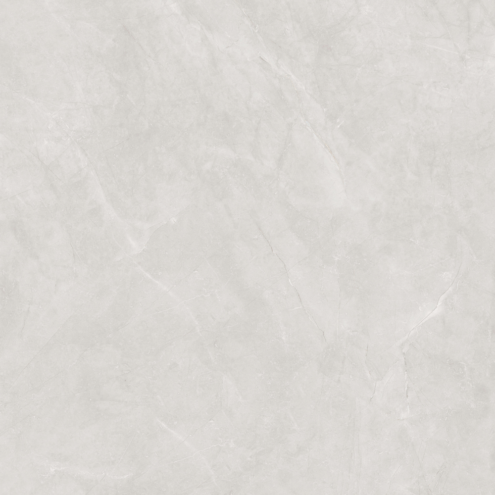 Light Gray Marble 1000*1000