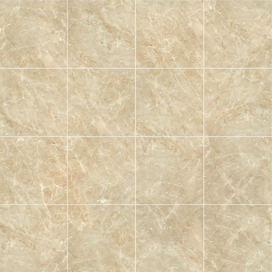 Beige Light-Colored Marble 1500*750