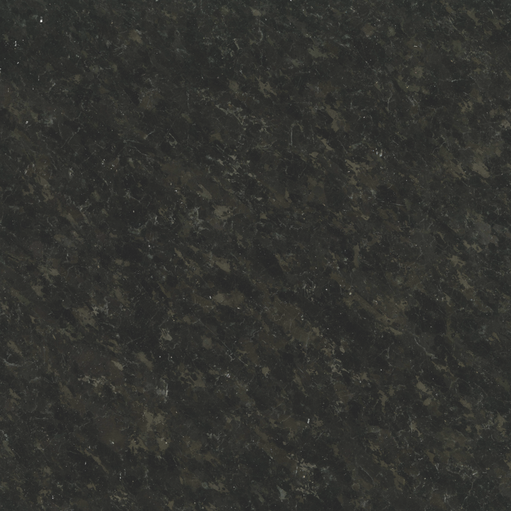 ブラックマーブル800*800