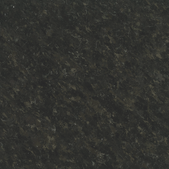 Black Marble 3D Model 800*800