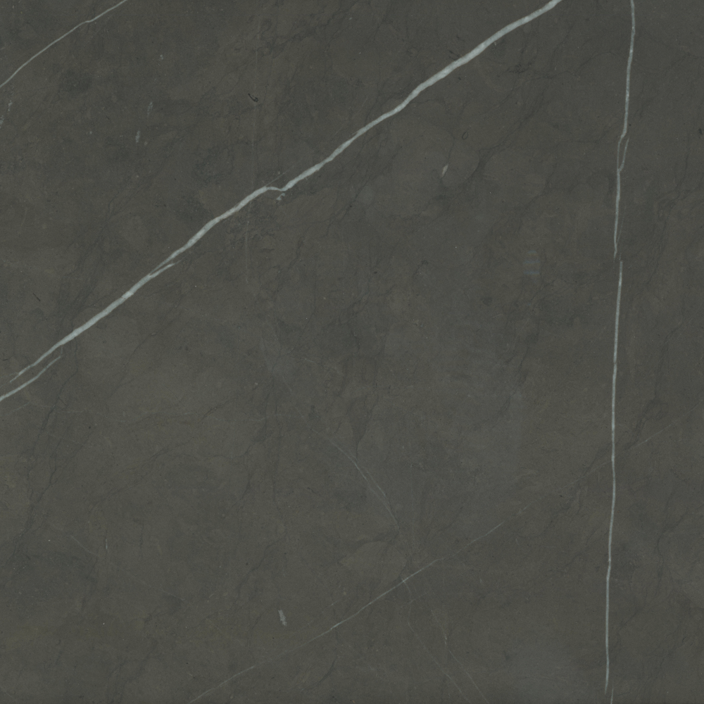 Gray Marble 800*800