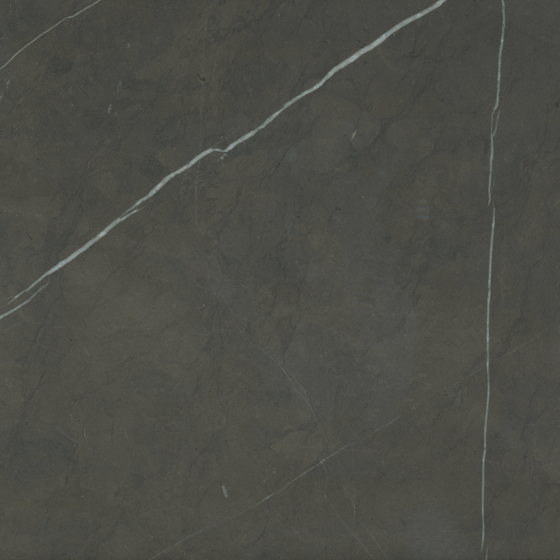 Gray Marble 3D Model for Flooring