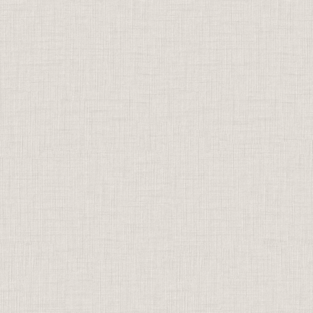 Modern Beige Textured Wallpaper 1000*1000