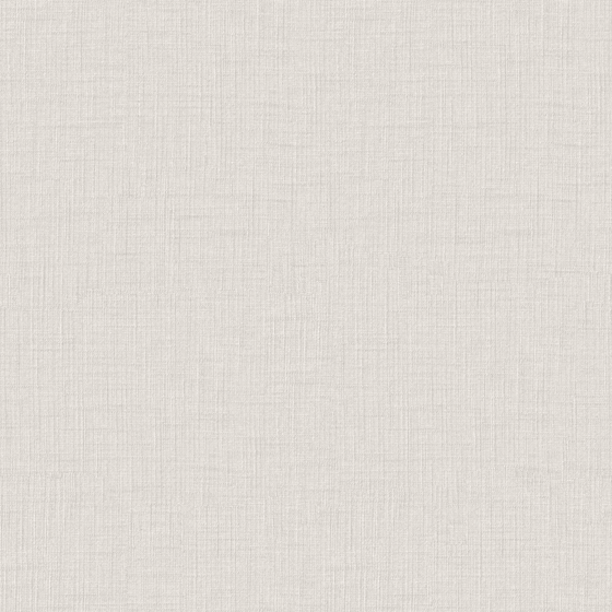 White Modern Textured Wallpaper 3D Model