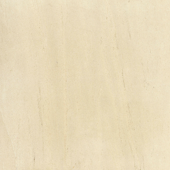 Light Yellow Marble Tiles 1500x750