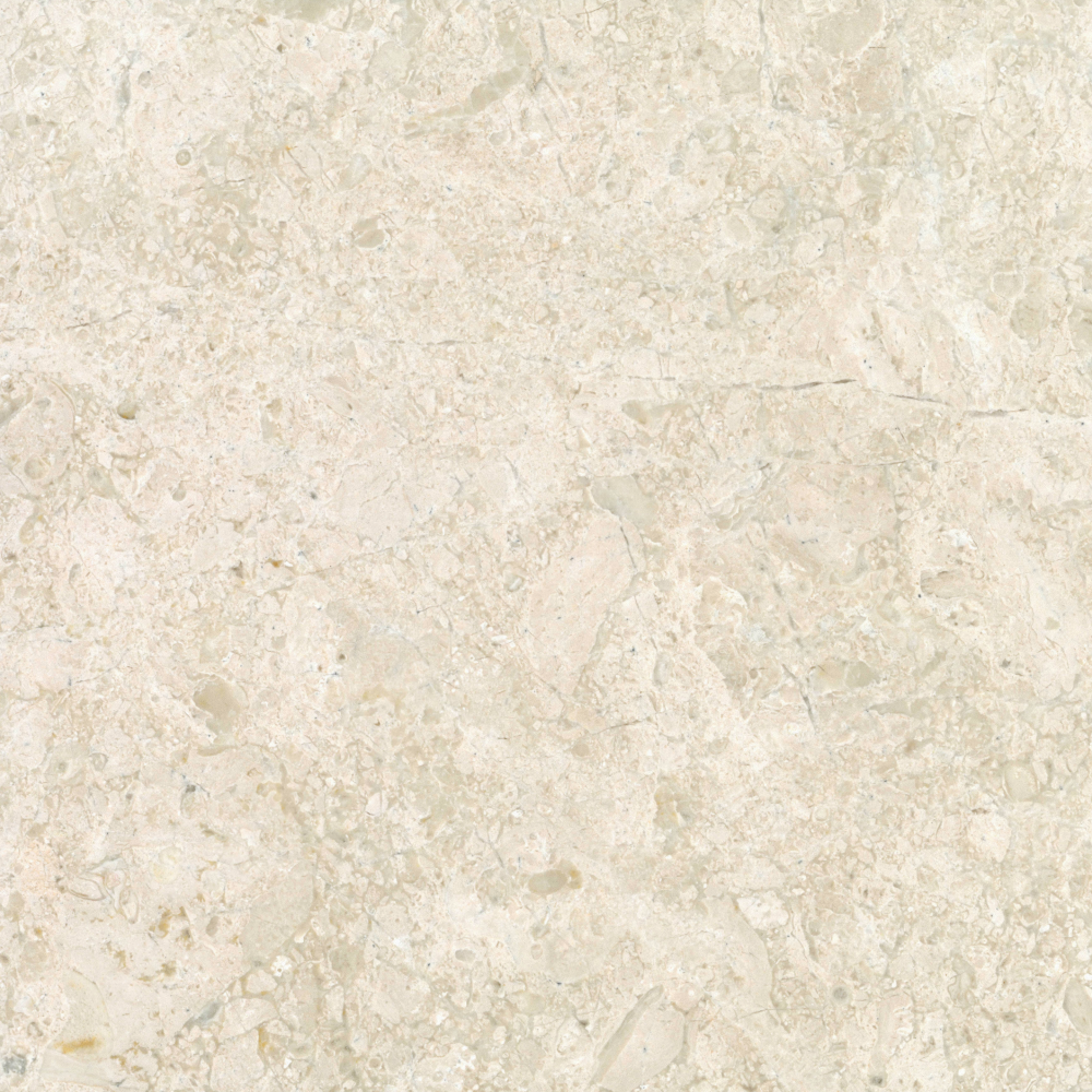 Beige Marble 1000*1000