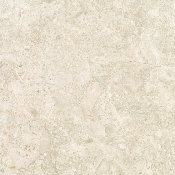 Beige Marble 3D Model for Elegant Floor Designs