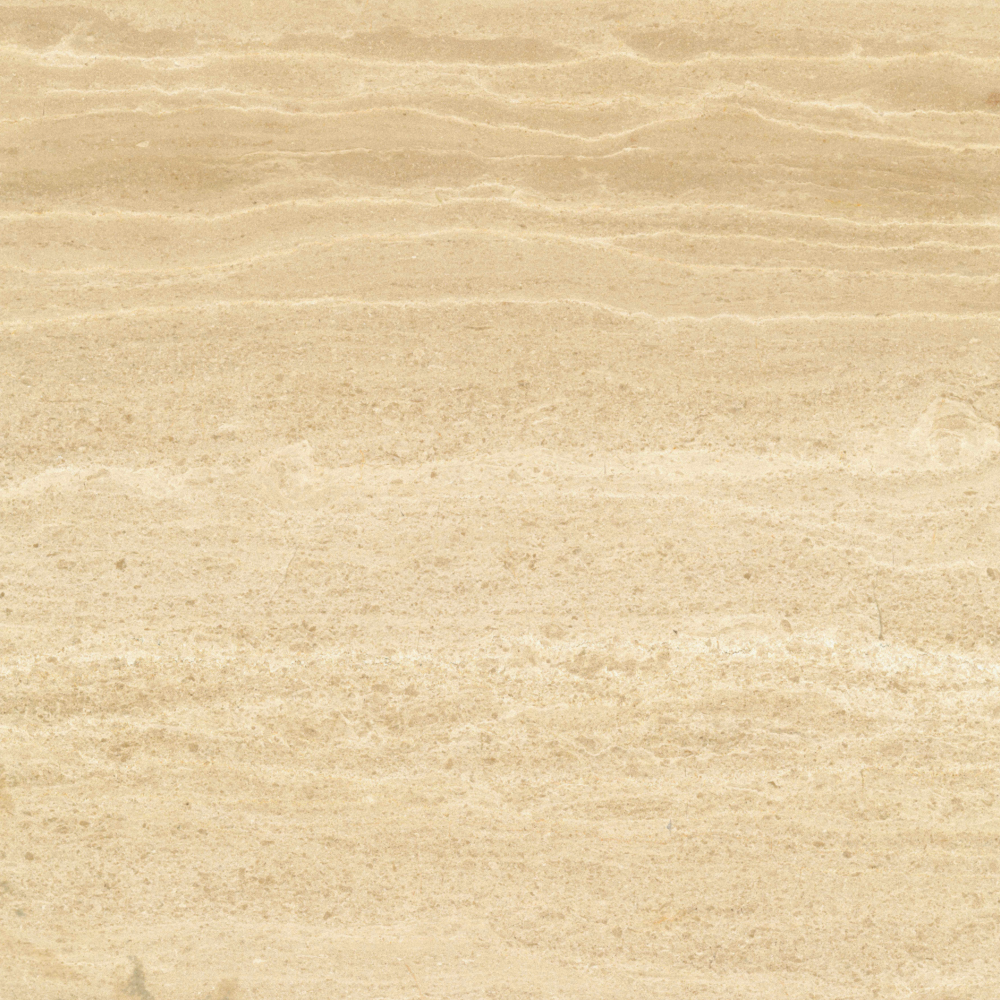 Light Yellow Marble 1000*1000