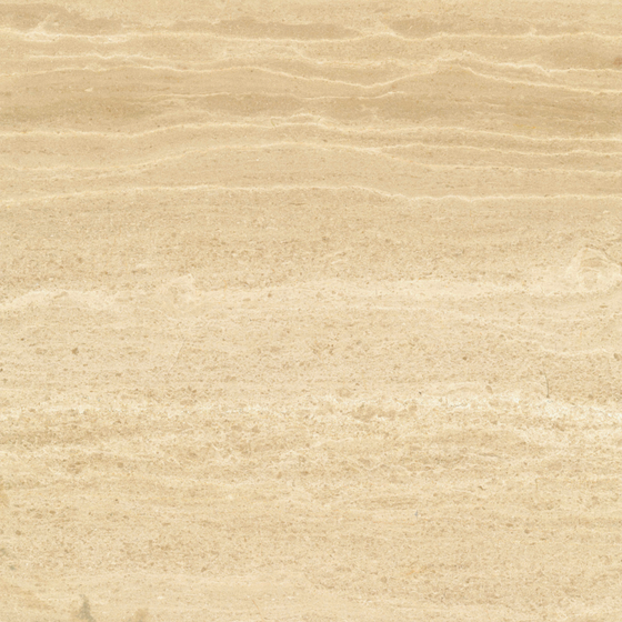 Light Yellow Marble 3D Model for Flooring in Beige